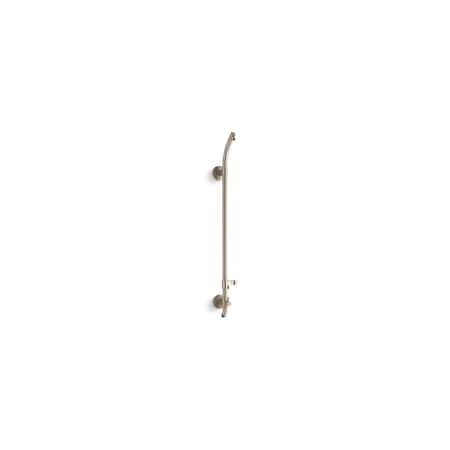 Kohler